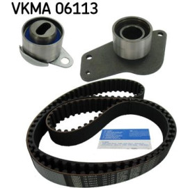 Zahnriemensatz VKMA 06113 Zahnriemensatz VKMA 06113