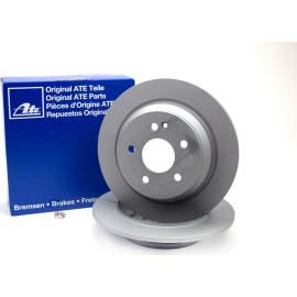 ATE 24.0110-0280.1 Bremsscheibe passend für MERCEDES-BENZ VIANO, VITO 296,0x10,0mm, 5x112,0, voll, beschichtet ATE 24.0110-0280.1 Bremsscheibe passend für MERCEDES-BENZ VIANO, VITO 296,0x10,0mm, 5x112,0, voll, beschichtet