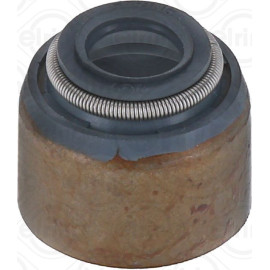 Dichtring, Ventilschaft 012.150