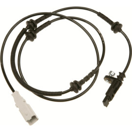 Sensor, Raddrehzahl GBS1109