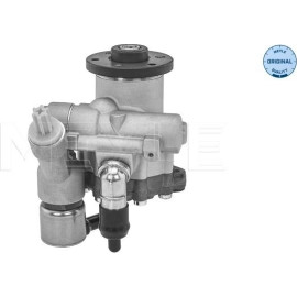 Hydraulikpumpe, Lenkung 314 631 0040
