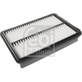 FEBI BILSTEIN 184402 Luftfilter FEBI BILSTEIN 184402 Luftfilter