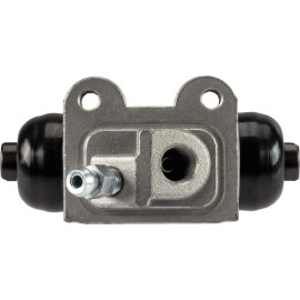 Radbremszylinder BWD286