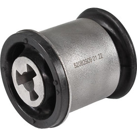Lagerung, Lenker 52082909 Lagerung, Lenker 52082909