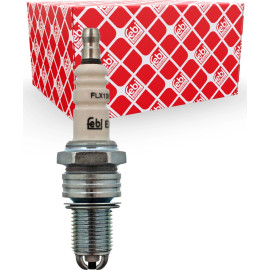 FEBI BILSTEIN 13533 Zündkerze FEBI BILSTEIN 13533 Zündkerze