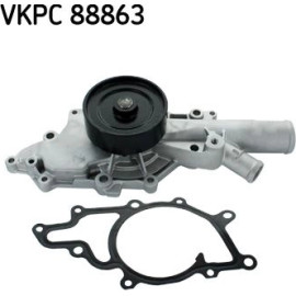 Wasserpumpe VKPC 88863 Wasserpumpe VKPC 88863