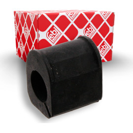 Lagerung, Stabilisator 12372 Lagerung, Stabilisator 12372