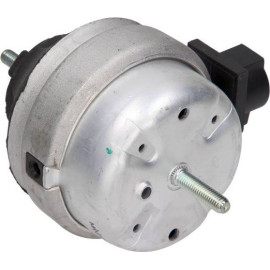 Lagerung, Motor 40-0284 Lagerung, Motor 40-0284