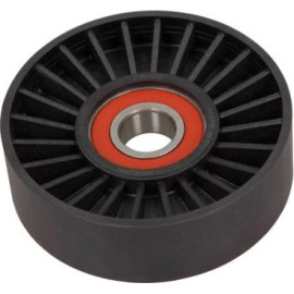 Riemenspanner, Keilrippenriemen 54-0803