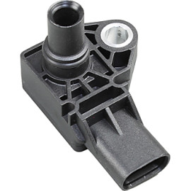 Sensor, Ladedruck 0906395 Sensor, Ladedruck 0906395