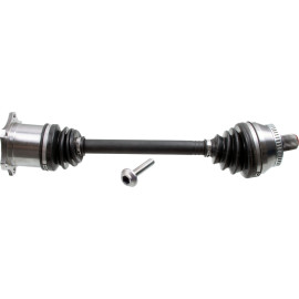 FEBI BILSTEIN 180774 Antriebswelle FEBI BILSTEIN 180774 Antriebswelle