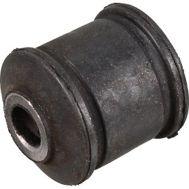 Lagerung, Achskörper 52104309 Lagerung, Achskörper 52104309
