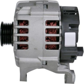 Generator 8EL 012 428-221