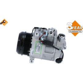 Kompressor, Klimaanlage 32925 Kompressor, Klimaanlage 32925