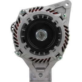 Generator 155.598.110.130