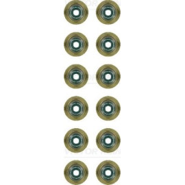 Dichtungssatz, Ventilschaft 12-37256-01 Dichtungssatz, Ventilschaft 12-37256-01