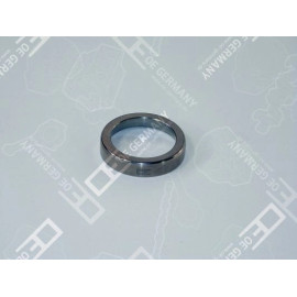12x Ventilsitzring für Volvo D 12 A 3165 369 OEGERMANY 030123D12A01 12x Ventilsitzring für Volvo D 12 A 3165 369 OEGERMANY 030123D12A01