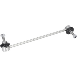 FEBI BILSTEIN 40894 Koppelstange FEBI BILSTEIN 40894 Koppelstange
