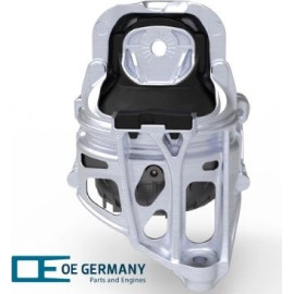Motorlager vorne links für AUDI A6 C8 Q5 4A2 4A5 4AH FYB FYG FYT 4M0 199 371 FT