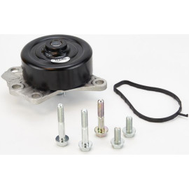 Wasserpumpe WPS3007
