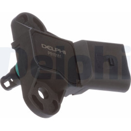 Sensor, Saugrohrdruck PS10161