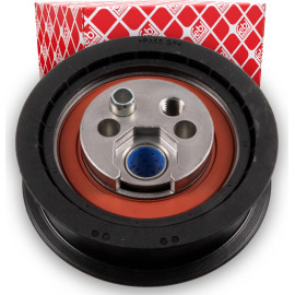 FEBI BILSTEIN 02889 Spannrolle, Zahnriemen