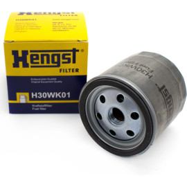 Kraftstofffilter H30WK01