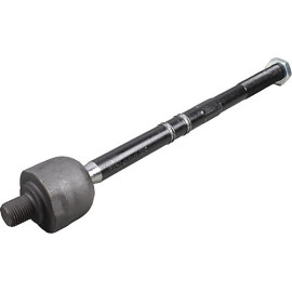 Axialgelenk, Spurstange 51027208