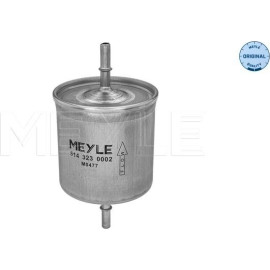 Kraftstofffilter 514 323 0002