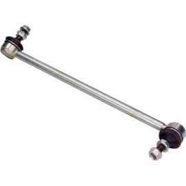 Stange/Strebe, Stabilisator 72-1628 Stange/Strebe, Stabilisator 72-1628