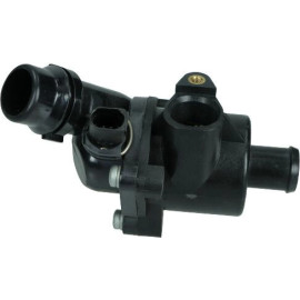 Thermostat, Kühlmittel 67-0102