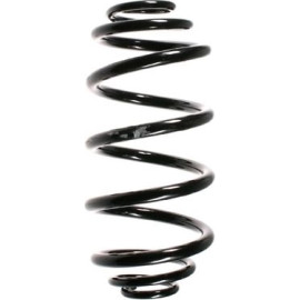 Fahrwerksfeder 85355 Fahrwerksfeder 85355