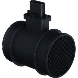 Luftmassenmesser 367038