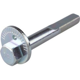 Sturzkorrekturschraube TED38973