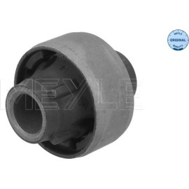Lagerung, Lenker 30-14 610 0042 Lagerung, Lenker 30-14 610 0042