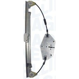 Magneti Marelli 350103718000 Fensterheber Magneti Marelli 350103718000 Fensterheber