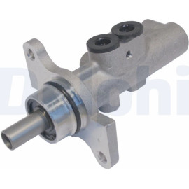 Hauptbremszylinder LM80174 Hauptbremszylinder LM80174