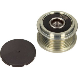 Maxgear 30-0156 Generatorfreilauf Maxgear 30-0156 Generatorfreilauf