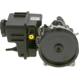 Hydraulikpumpe, Lenkung K S00 000 664 Hydraulikpumpe, Lenkung K S00 000 664