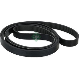 Keilrippenriemen FB 6PK2625