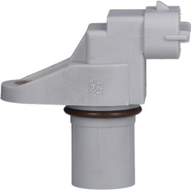 Sensor, Nockenwellenposition 366531