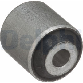 Lagerung, Lenker TD1823W Lagerung, Lenker TD1823W