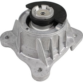Lagerung, Motor 8054251 Lagerung, Motor 8054251