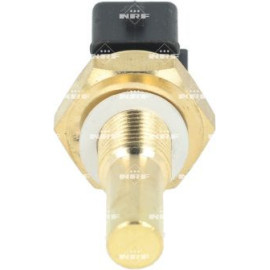 Sensor, Kühlmitteltemperatur 727171