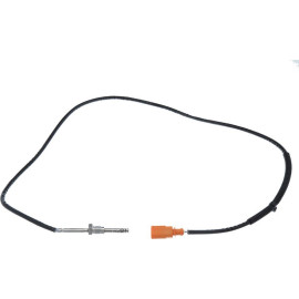 Sensor, Abgastemperatur 368971 Sensor, Abgastemperatur 368971