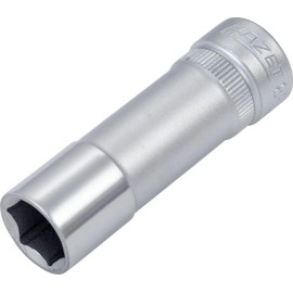 Steckschlüsseleinsatz 880LG-11