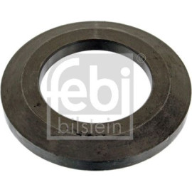 FEBI BILSTEIN 35836 Abdeckung, Ausrücklagerwelle-Kupplung FEBI BILSTEIN 35836 Abdeckung, Ausrücklagerwelle-Kupplung