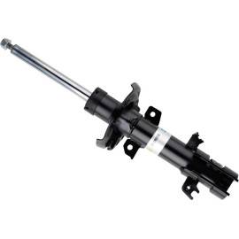 Stoßdämpfer 22-290236 Stoßdämpfer 22-290236