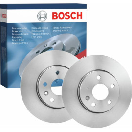 Bremsscheibe 0 986 479 643 Bremsscheibe 0 986 479 643