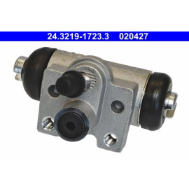 Radbremszylinder 24.3219-1723.3 Radbremszylinder 24.3219-1723.3